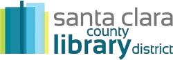 A Member of the Santa Clara Libraries